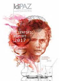 Daniel Cermeno's Instagram, Twitter & Facebook