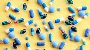 Vitamin b1 is an essential nutrient, which helps to produce energy from food, contributes to metabolism other names for vitamin b1 are thiamin, thiamine and aneurin. Ù…Ø§Ù‡Ùˆ Ø§Ù„Ù…Ù„ØªÙŠ ÙÙŠØªØ§Ù…ÙŠÙ† ÙÙˆØ§Ø¦Ø¯Ù‡ Ø§Ø¶Ø±Ø§Ø±Ù‡ Ù…ÙƒÙˆÙ†Ø§ØªÙ‡ Ø§ÙØ¶Ù„ Ù…Ø§Ø±ÙƒØ§Øª Ù…ÙƒÙ…Ù„Ø§Øª ÙƒÙˆÙ…