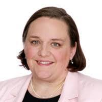 Michelle Eve's Instagram, Twitter & Facebook