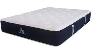 best mattresses for lower back pain