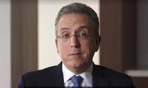 Bosanska Posavina telah menambah foto baru