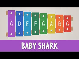 Sure, it's a new year, but we're in worse shape right now than we were all of last year. Little Tikes Xylophone Sheet Music Online Shopping