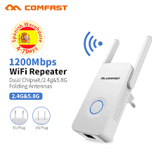 Top 10 Penguat Sinyal Internet Ideas And Get Free Shipping Mm2ba6a2