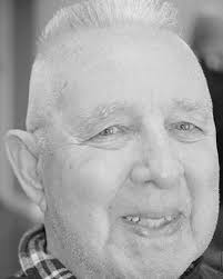 William Gordon Obituary (1934