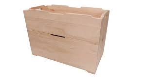 Ikea Lagerung Kinder Wohnzimmer Kinder Spielzeug Lagerung Kinder Zi Ikea Kinder Lagerung Spielzeug Aufbewahrung Kinderzimmer Ikea Aufbewahrung Ikea