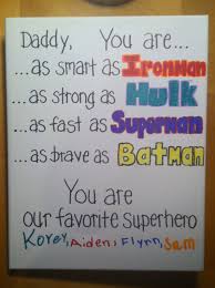 Whether you're seeking the best father's day gifts, an idea for his birthday, or just a thoughtful way to show your love, we found unique gift ideas for him that are sure to impress even the toughest dads to shop. Birthday Gift From The Boys Birthday Presents For Dad Diy Birthday Gifts For Dad Dad Birthday Gift