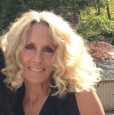 Congratulations to the Bassett Scholars.