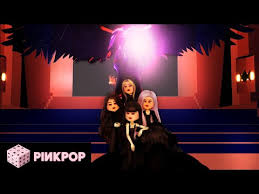 Ver más ideas sobre camisetas, roblox, imagenes de camisetas. Pin By Nesabts2 Love On Roblox Roblox How You Like That How You Like That Blackpink
