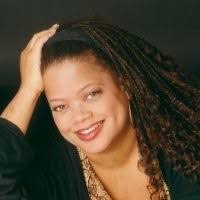 Erin-Brie Warwick Email & Phone Number