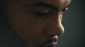 sfd_400100_1212637.mp4