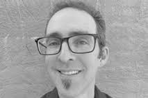 N o rth e a st M o d e rn L a n g u a g e A sso cia tio n