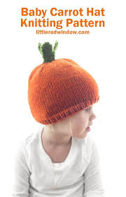 Vegetable food tomato grocery store salad, fresh fruits and vegetables. Baby Carrot Hat Knitting Pattern Little Red Window