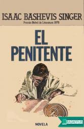 Notábamos como si efectivamente algo nos impusiera su presencia. El Esclavo Descargar Libro Gratis Bajaepubgratis Com