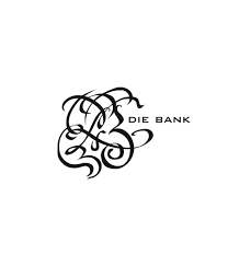 You are submitting a booking enquiry. Die Bank Brasserie Bar Hvh Design Agentur Hamburg