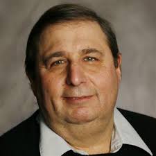 Beloit billionaire posts string of zeros