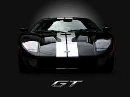 Kafani featuring keak da sneak fast (like a nascar). Kafani Ft Keak Da Sneak Fast Like A Nascar Youtube