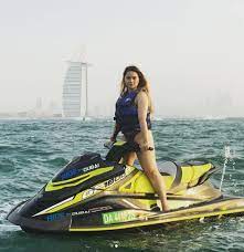 Go dubai explorer pass with at the top burj khalifa (from $174.00) skip the line: Know The Proper Outfit And Clothing For Jet Skiing In Dubai