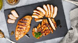 Eat these foods that help with acid reflux or gerd to ease discomfort and better your health. Foods That Can Reduce Acid Reflux Tums