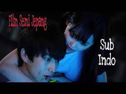 Nonton film terbaru subtitle indonesia. Download Secret In Bed With My Boss 2020 3gp Mp4 Codedwap