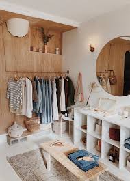 Xoneaxo Apartman Dairesi Dekorasyonu Tasarim Ic Mekanlar Yatak Odasi Ic Tasarimi