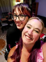 Pet Friendly One Bedroom Rental in Cape Town