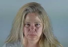 DUII Driver Sentenced for Manslaughter