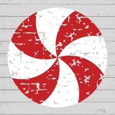 Download Reindeer Face Svg Free Svg Files Hellosvg Com SVG Cut Files