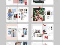 customer success marketing specialist account executive operation community resume examples 鐘于誠 wayne chung 淡江大學 企業管理學系 cv examples resume resume cv
