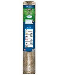 Limited time sale easy return. Pennington Seed Blankets At Lowes Com