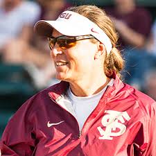 FREE Webinar: Coaching Through Covid