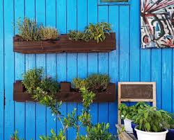 Balkon und terrasse, diy ideen für den garten, gartenblog. Diy Garten Ideen Kreativ Blog Diy Gadgets
