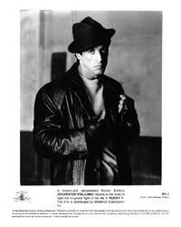 Part five of six videos archiving the rocky series movie posters from around the world.watch for more videos that i have created from my extensive. Rocky 5 Movie Posters From Movie Poster Shop