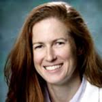 Best Orthopedic Surgeons Near Me in Beltsville, MD