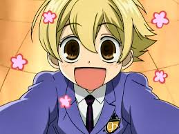 We did not find results for: Haninozuka Mitsukuni Ouran High School Host Club Wallpaper 105187 Zerochan Anime Image Board