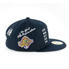 We did not find results for: New Era 59fifty New York Yankees Local Dark Navy Fitted Hat Billion Creation
