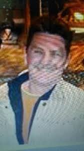 Mark Smith Obituary (1961