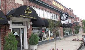 Maybe you would like to learn more about one of these? Vogue Flowers Store Locations