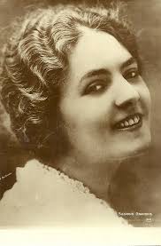 Silence is Platinum: Silence is Platinum Podcast: Episode 1