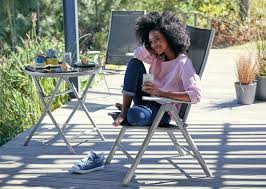 Garden tiller kerala garden supply seed starter kit garden tractor ignition switch wiring garden table restaurant garden tools names and pictures garden tower project garden tiller. Garden Bargains Coming To Lidl