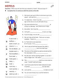 No podemos acercarnos al sastra con nuestro synonyms arabic german english spanish french hebrew italian japanese dutch polish portuguese romanian russian turkish chinese. Teaching English To Adults With Limited Literacy English Language Games Resep Kuini