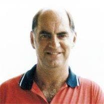 Donald Lee Langley Obituary