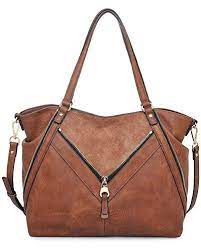 There is a lot that goes into making sure your logo looks absolutely perfect. 91 Best Urban Expressions Handbags Ideas Urban Expressions Urban Expressions