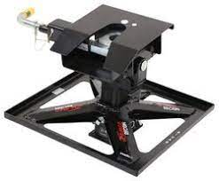 This is not going to work for you. Connects To Gooseneck Ball Gooseneck And Fifth Wheel Adapters Etrailer Com