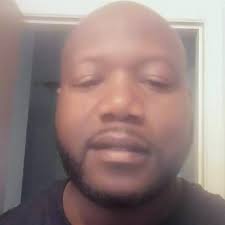 I appreciate your beautiful perfect photo here!!!♥️👆🏽💯🙏🏽