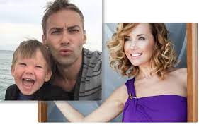 Во время беременности проблем со здоровьем у певицы не возникало, платон дмитриевич шепелев родился 7 апреля. Kak Vyglyadit Syn Zhanny Friske Platon Sejchas Foto 2020 Irma Stream