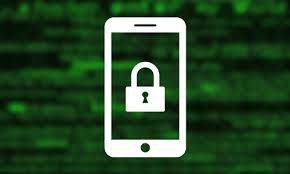Icloud bypass status provides info about the icloud bypass methods, currently working or scams so that you know what you should use! How To Bypass Icloud Activation On Ios 12 Ios 11 And Ios 13 Current Methods That Work In 2019 F C E 365 Your Best Jailbreak And Idevice Related News