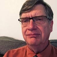 Dennis Windham's Instagram, Twitter & Facebook