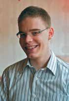 Uusi puolustusvoimain komentaja aloitti Äyräpään kenttähautausmaa  Testamentti ajan tasalle Veteraanihaastattelussa Onni Ho