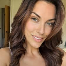 It's time to say goodbye— to Procter & Coty and to Amsterdam.