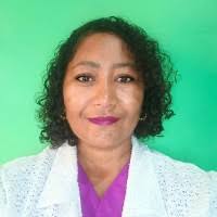 80+ "Suazo Rivera" profiles